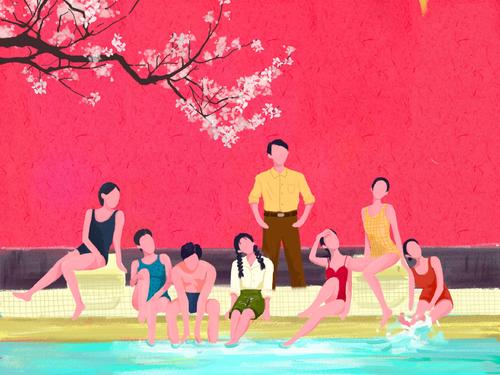 日本健康科学大学本科毕业证